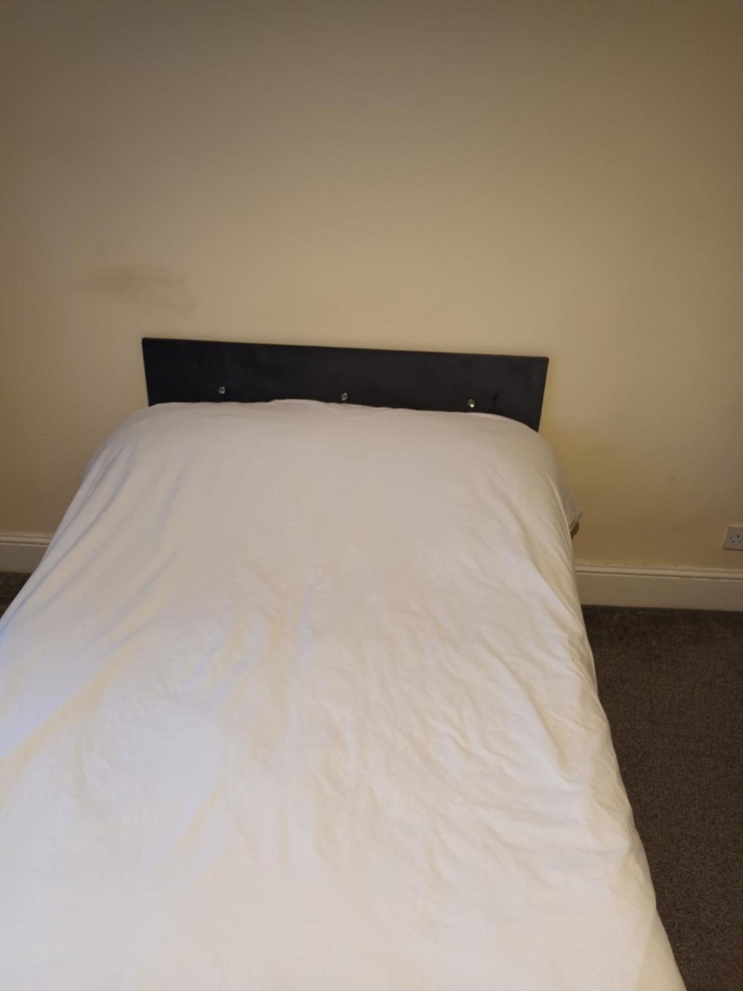 29 Ansell Road Sw17 Ξενοδοχείο Λονδίνο Εξωτερικό φωτογραφία